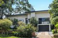 Property photo of 1 Vineyard Street Rydalmere NSW 2116
