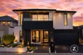 Property photo of 105 Adriatic Circuit Clyde VIC 3978