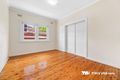 Property photo of 7 Romford Road Epping NSW 2121