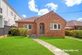 Property photo of 7 Romford Road Epping NSW 2121