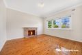 Property photo of 7 Romford Road Epping NSW 2121