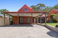 Property photo of 360 Lieutenant Bowen Drive Bowen Mountain NSW 2753