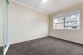 Property photo of 40/16 Derby Street Minto NSW 2566