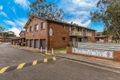 Property photo of 40/16 Derby Street Minto NSW 2566
