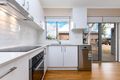 Property photo of 40/16 Derby Street Minto NSW 2566