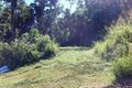 Property photo of 7 Tara Drive Mandalay QLD 4802