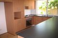 Property photo of 4/8A Brenden Court Glandore SA 5037