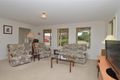 Property photo of 1/30 Trumper Crescent Leopold VIC 3224
