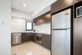 Property photo of 125/26 Sharpe Avenue Pegs Creek WA 6714