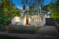 Property photo of 40 Langridge Street Fairfield VIC 3078