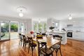 Property photo of 40 Langridge Street Fairfield VIC 3078