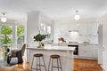 Property photo of 40 Langridge Street Fairfield VIC 3078