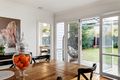 Property photo of 40 Langridge Street Fairfield VIC 3078