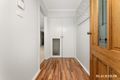 Property photo of 15 McDougall Street Charnwood ACT 2615