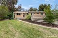 Property photo of 15 McDougall Street Charnwood ACT 2615