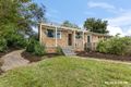 Property photo of 15 McDougall Street Charnwood ACT 2615