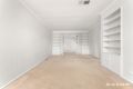 Property photo of 15 McDougall Street Charnwood ACT 2615