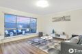 Property photo of 6/6-A Goodrington Way Moana SA 5169