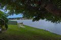 Property photo of 90 Dunlin Drive Burleigh Waters QLD 4220