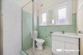 Property photo of 7 Romford Road Epping NSW 2121