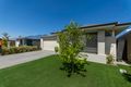 Property photo of 24 Burnett Road Brabham WA 6055