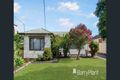 Property photo of 139 Power Street St Albans VIC 3021