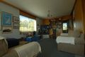 Property photo of 4/2 Thomas Street Bellerive TAS 7018