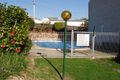 Property photo of 7/3 Angle Place Narooma NSW 2546