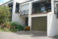 Property photo of 7/3 Angle Place Narooma NSW 2546