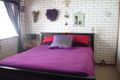 Property photo of 7/3 Angle Place Narooma NSW 2546