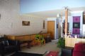 Property photo of 7/3 Angle Place Narooma NSW 2546