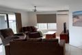 Property photo of 44 Duranbah Circuit Blacks Beach QLD 4740