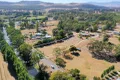 Property photo of 1597 Gordon River Road Westerway TAS 7140