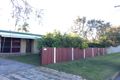 Property photo of 40 Coolum Street Dicky Beach QLD 4551