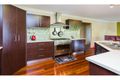 Property photo of 43 Codrington Circuit Pacific Pines QLD 4211