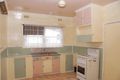 Property photo of 47 David Street Dandenong VIC 3175