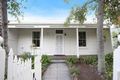 Property photo of 41 Pakington Street St Kilda VIC 3182