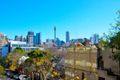 Property photo of 299/184 Forbes Street Darlinghurst NSW 2010