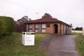 Property photo of 7 Ariel Place Rosemeadow NSW 2560