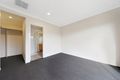 Property photo of 5 Ross Parade Wallan VIC 3756