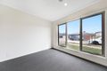 Property photo of 5 Ross Parade Wallan VIC 3756