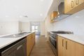 Property photo of 5 Ross Parade Wallan VIC 3756