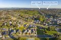Property photo of 195 Twin Ranges Drive Warragul VIC 3820