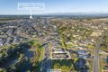 Property photo of 195 Twin Ranges Drive Warragul VIC 3820