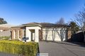 Property photo of 195 Twin Ranges Drive Warragul VIC 3820