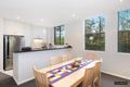 Property photo of 722/2C Munderah Street Wahroonga NSW 2076