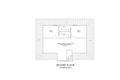 Property photo of 1 Pendragon Crescent Derrimut VIC 3026