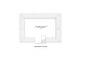 Property photo of 1 Pendragon Crescent Derrimut VIC 3026