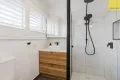 Property photo of 11 Higgins Court Bacchus Marsh VIC 3340