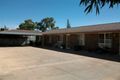Property photo of 2/172 Senate Road Port Pirie West SA 5540